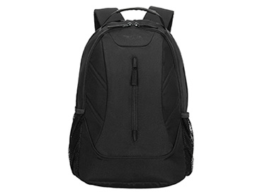 Mochila Targus Ascend Backpack Negra 16" (TSB710US)