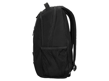 Mochila Targus Ascend Backpack Negra 16" (TSB710US)