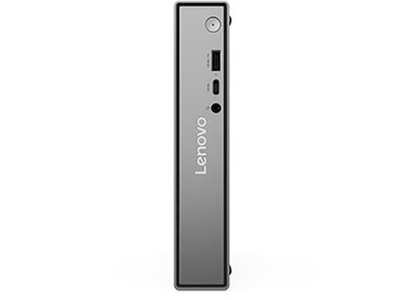 Lenovo ThinkCentre neo 50q Gen 5 - Intel® Core 7 240H - 16GB - 512GB SSD
