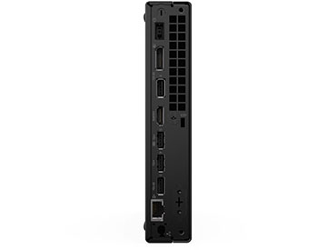 Lenovo ThinkCentre neo 50q Gen 5 - Intel® Core 7 240H - 16GB - 512GB SSD