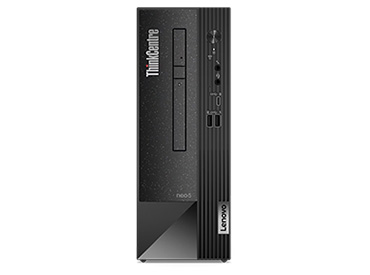 Lenovo ThinkCentre neo 50s Gen 4 - Intel® Core™ i3-13100 - 8GB - 256GB SSD - W11 Pro