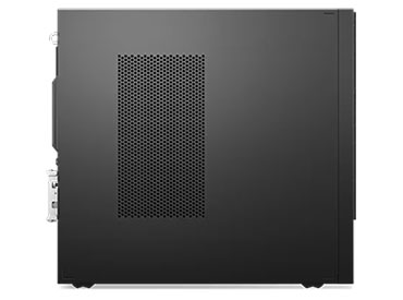 Lenovo ThinkCentre neo 50s Gen 4 - Intel® Core™ i3-13100 - 8GB - 256GB SSD - W11 Pro