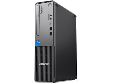 Lenovo ThinkCentre neo 50s Gen 5 - Intel® Core™ i5-14400 - 8GB - 512GB SSD