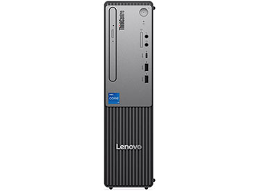 Lenovo ThinkCentre neo 50s Gen 5 - Intel® Core™ i5-14400 - 8GB - 512GB SSD