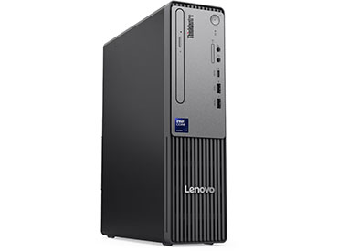 Lenovo ThinkCentre neo 50s Gen 6 - Intel® Core™ Ultra 5 225 - 8GB - 512GB SSD