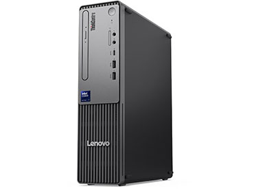 Lenovo ThinkCentre neo 50s Gen 6 - Intel® Core™ Ultra 5 225 - 8GB - 512GB SSD