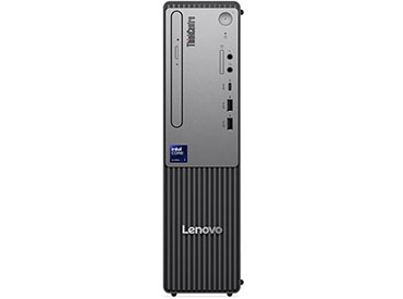 Lenovo ThinkCentre neo 50s Gen 6 - Intel® Core™ Ultra 5 225 - 8GB - 512GB SSD