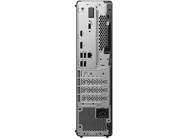 Lenovo ThinkCentre neo 50s Gen 6 - Intel® Core™ Ultra 5 225 - 8GB - 512GB SSD