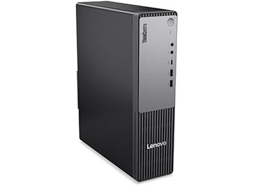 Lenovo ThinkCentre neo 55s Gen 6 - AMD Ryzen™ 7 250 - 16GB - 512GB SSD