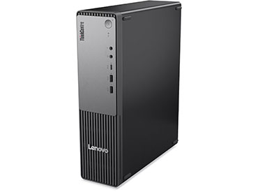 Lenovo ThinkCentre neo 55s Gen 6 - AMD Ryzen™ 7 250 - 16GB - 512GB SSD