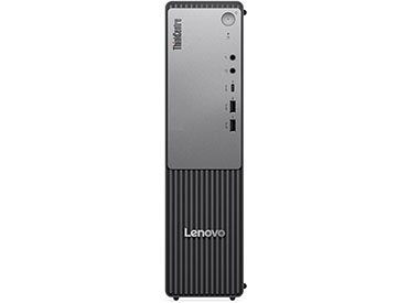 Lenovo ThinkCentre neo 55s Gen 6 - AMD Ryzen™ 7 250 - 16GB - 512GB SSD