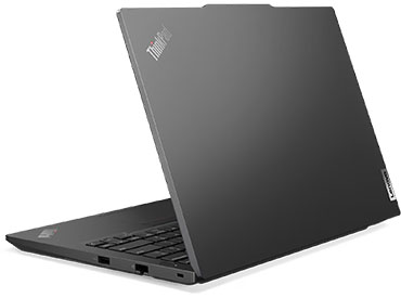 Notebook Lenovo ThinkPad E14 Gen 5 - Ryzen™ 5 7530U - 8GB - 512GB SSD - 14"