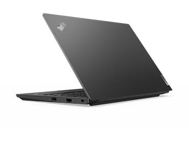 Notebook Lenovo ThinkPad E14 Gen 4 - Ryzen™ 5 5625U - 8GB - 256GB SSD - 14" FHD