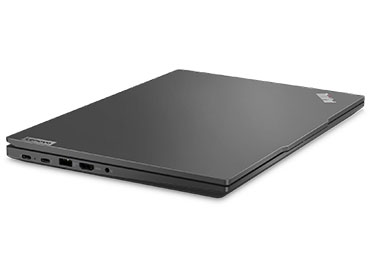 Notebook Lenovo ThinkPad E14 Gen 5 - Intel® Core™ i5-13420H - 8GB - 512GB - 14" - W11 Pro
