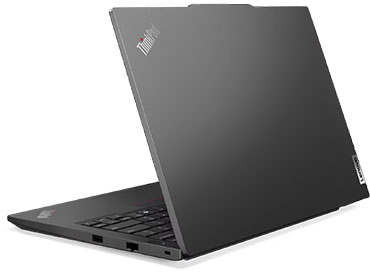 Notebook Lenovo ThinkPad E14 Gen 6 - Ryzen™ 5 7535HS - 8GB - 512GB SSD - 14"