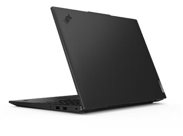 Notebook Lenovo ThinkPad L16 Gen 1 - AMD Ryzen™ 5 PRO 7535U - 16GB - 512GB - 16" - W11 Pro