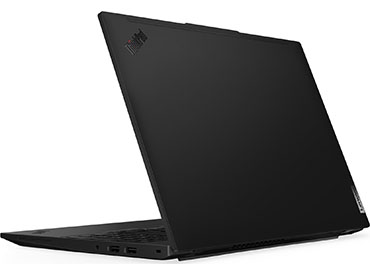 Notebook Lenovo ThinkPad L16 Gen 2 - AMD Ryzen™ 7 PRO 250 - 16GB - 512GB - 16"