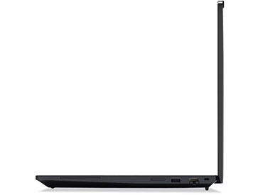 Notebook Lenovo ThinkPad P16s Gen 3 - Ultra 7 155H - 16GB - 1TB - RTX 500 4GB - 16" - W11 Pro