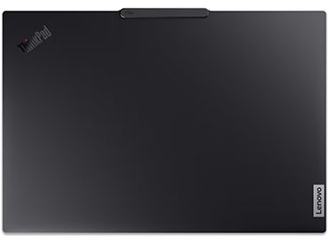 Notebook Lenovo ThinkPad P16s Gen 3 - Ultra 7 155H - 16GB - 1TB - RTX 500 4GB - 16" - W11 Pro
