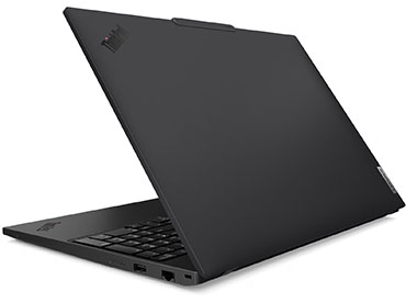 Notebook Lenovo ThinkPad P16s Gen 4 - AMD Ryzen™ AI 9 HX PRO 370 - 96GB - 1TB - 16" - W11 Pro