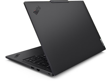 Notebook Lenovo ThinkPad T14 Gen 5 - Intel® Core™ Ultra 7 155U - 16GB - 512GB - 14" - W11 Pro