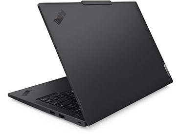 Notebook Lenovo ThinkPad T14 Gen 6 - Intel® Core™ Ultra 5 225U - 16GB - 512GB - 14" - W11 Pro