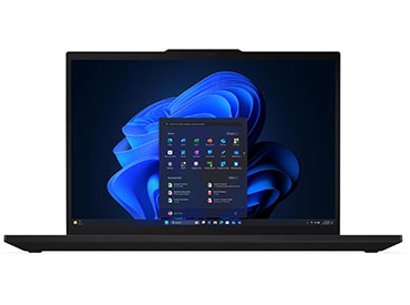 Notebook Lenovo ThinkPad T16 Gen 4 - Intel® Core™ Ultra 5 225U - 16GB - 512GB - 16" - W11 Pro