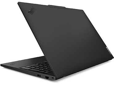 Notebook Lenovo ThinkPad T16 Gen 4 - Intel® Core™ Ultra 5 225U - 16GB - 512GB - 16" - W11 Pro