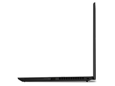 Notebook Lenovo ThinkPad X13 Gen 2 - i5-1135G7 - 8GB - 256GB - 13,3" Touch - W11 Pro