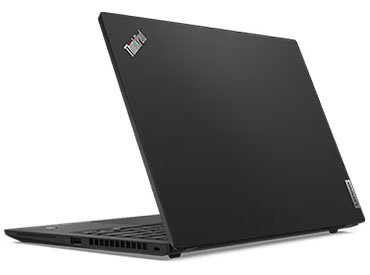 Notebook Lenovo ThinkPad X13 Gen 2 - i5-1135G7 - 8GB - 256GB - 13,3" Touch - W11 Pro