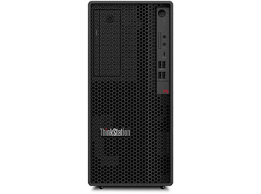 Lenovo ThinkStation P2 Tower Gen 2 - Ultra 7 265 - 32GB - 1TB - RTX A1000 8GB - W11 Pro