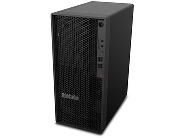 Lenovo ThinkStation P2 Tower Gen 2 - Ultra 7 265 - 32GB - 1TB - RTX A1000 8GB - W11 Pro