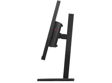 Monitor Lenovo ThinkVision E22-30 21.5" FHD IPS - HDMI - DP - VGA
