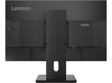 Monitor Lenovo ThinkVision E22-30 21.5" FHD IPS - HDMI - DP - VGA