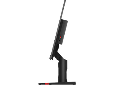 Monitor Lenovo ThinkVision S22i-30 21.5" FHD IPS - HDMI - VGA
