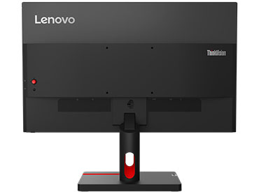 Monitor Lenovo ThinkVision S22i-30 21.5" FHD IPS - HDMI - VGA