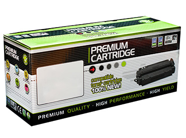 Toner Alternativo HP 150A (W1500A) - CON CHIP