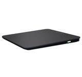 Logitech Wireless Touchpad T650 Recargable 