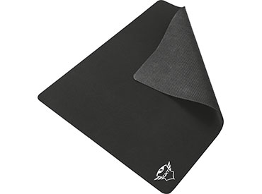 Mouse Pad Trust GXT 756 - XL