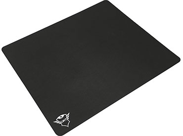 Mouse Pad Trust GXT 756 - XL