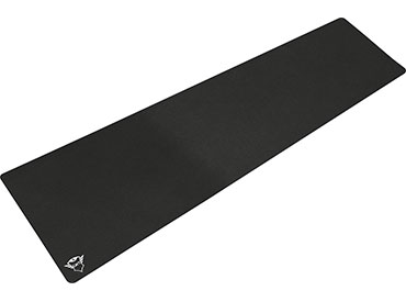 Mouse Pad Trust GXT 758 - XXL