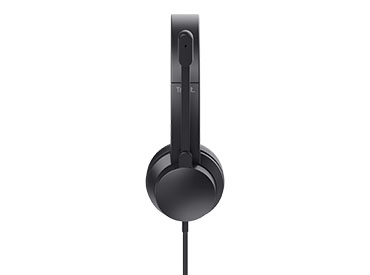 Auriculares con Micrófono para PC Trust Ayda