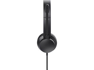 Auriculares con Micrófono para PC Trust Ayda USB