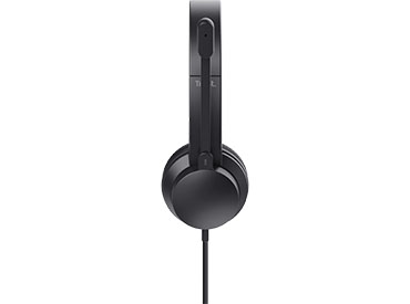 Auriculares con Micrófono para PC Trust Ayda USB-ENC