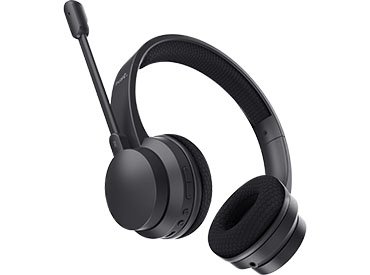 Auriculares con Micrófono Inalámbricos Trust Ayda Wireless ENC