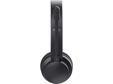 Auriculares con Micrófono Inalámbricos Trust Ayda Wireless ENC