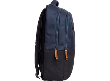 Mochila para Laptop de 16" Trust Lisboa - Azul