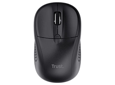 Mouse inalámbrico compacto Bluetooth® Trust Primo
