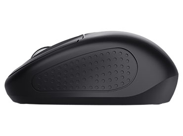 Mouse inalámbrico compacto Bluetooth® Trust Primo