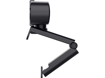Webcam Full HD Trust Tanor